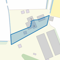 Perceel WTW00-I-12125