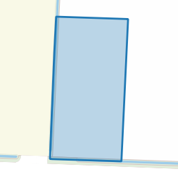 Perceel WTW00-I-12136