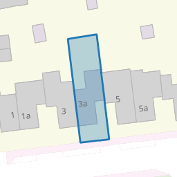 Perceel WTW00-I-12142