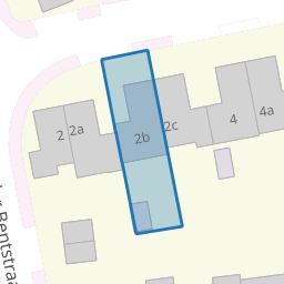 Perceel WTW00-I-12148