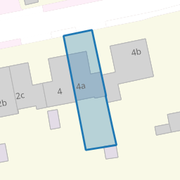 Perceel WTW00-I-12151