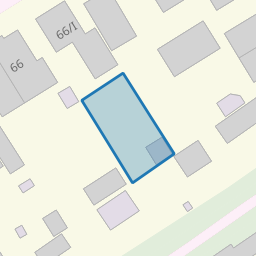 Perceel WTW00-I-12155