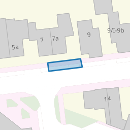 Perceel WTW00-I-12161