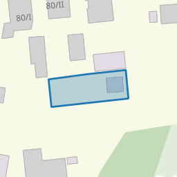 Perceel WTW00-I-12178