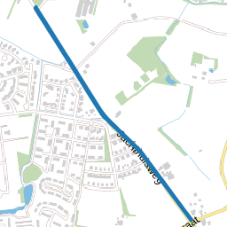 Perceel WTW00-I-12189