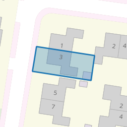 Perceel WTW00-I-12200