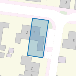 Perceel WTW00-I-12208