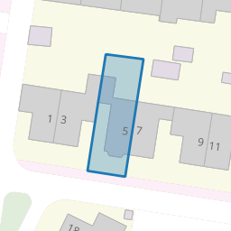 Perceel WTW00-I-12220