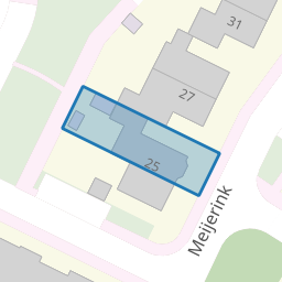 Perceel WTW00-I-12243