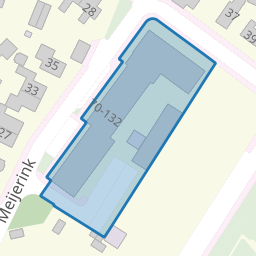 Perceel WTW00-I-12245