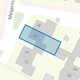 Perceel WTW00-I-12248