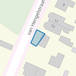 Perceel WTW00-I-12279