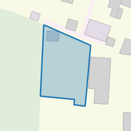 Perceel WTW00-I-12282