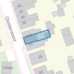 Perceel WTW00-I-12310