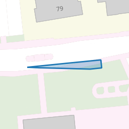 Perceel WTW00-I-12343