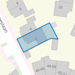 Perceel WTW00-I-12367