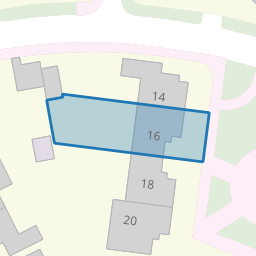 Perceel WTW00-I-12369