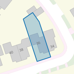 Perceel WTW00-I-12380