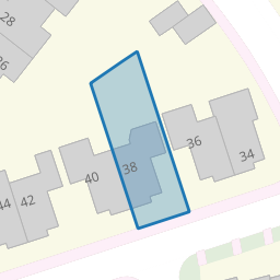 Perceel WTW00-I-12381