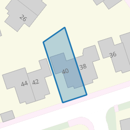 Perceel WTW00-I-12382