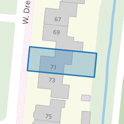 Perceel WTW00-I-12395