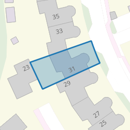 Perceel WTW00-I-12426