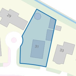 Perceel WTW00-I-12439