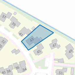 Perceel WTW00-I-12445