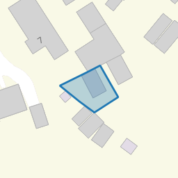 Perceel WTW00-I-12450