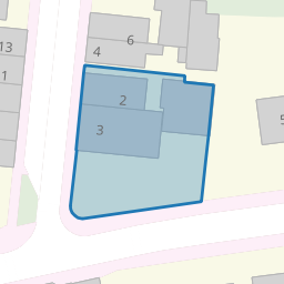 Perceel WTW00-I-12454