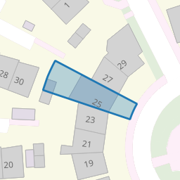 Perceel WTW00-I-12463