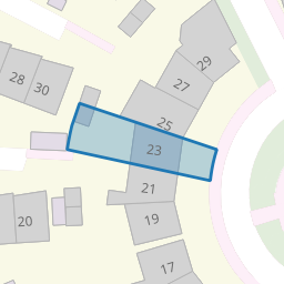 Perceel WTW00-I-12464