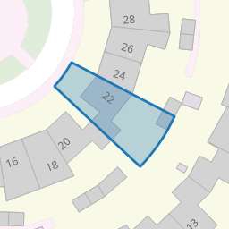 Perceel WTW00-I-12481