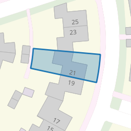 Perceel WTW00-I-12487