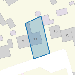 Perceel WTW00-I-12519