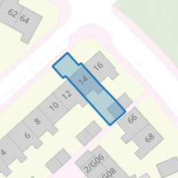 Perceel WTW00-I-12566