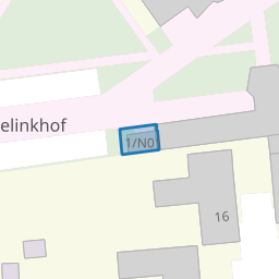 Perceel WTW00-I-12574