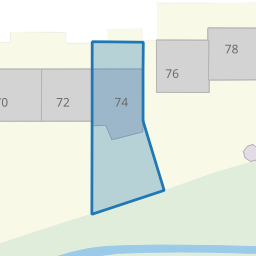 Perceel WTW00-I-12591