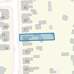 Perceel WTW00-I-12593