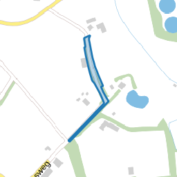 Perceel WTW00-I-1260