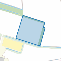 Perceel WTW00-I-12612