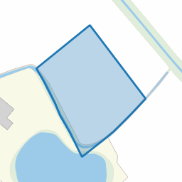 Perceel WTW00-I-1262