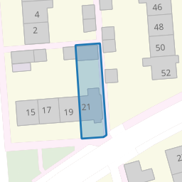 Perceel WTW00-I-12630