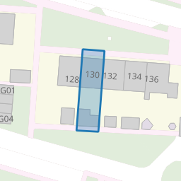 Perceel WTW00-I-12651