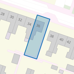 Perceel WTW00-I-12672