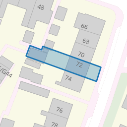 Perceel WTW00-I-12684