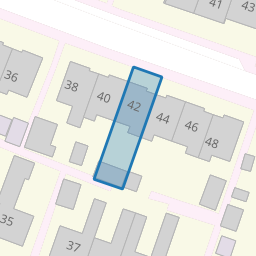 Perceel WTW00-I-12700