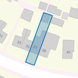 Perceel WTW00-I-12712