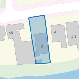 Perceel WTW00-I-12736