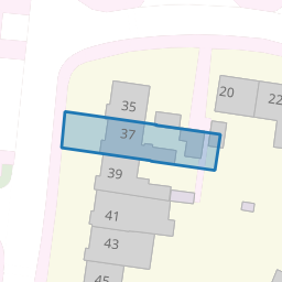 Perceel WTW00-I-12755